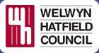 Welwyn Hatfield Council